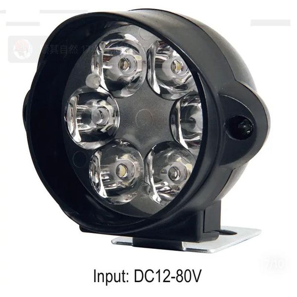bulbs electrocar,e-bike,pedelec,motorcycle,motorbike,12v 24v 36v 48v 60v 72v 80v led bulb light 5pcs/lot
bulbs electrocar,e-bike,pedelec,motorcycle,motorbike,12v 24v 36v 48v 60v 72v 80v led bulb light 5pcs/lot
