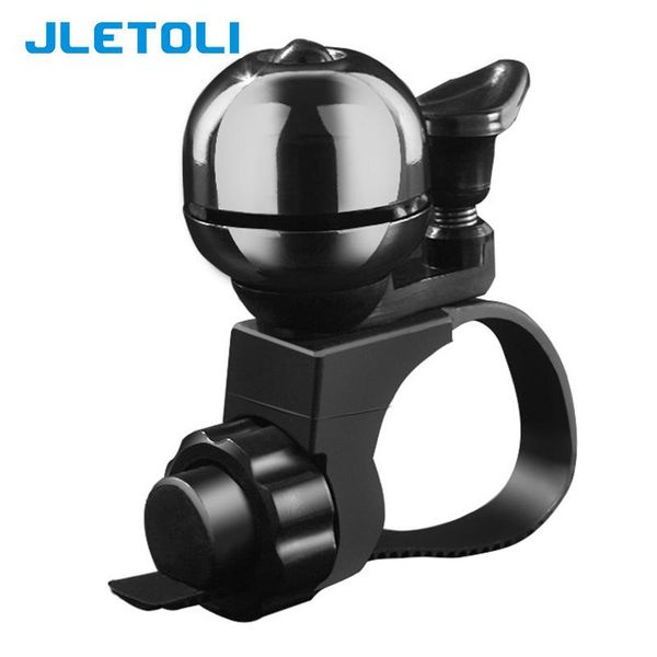 bike horns jletoli mountain bells suitable for folding mtb road bicycle horn loud sound cycling bell ring accessories
bike horns jletoli mountain bells suitable for folding mtb road bicycle horn loud sound cycling bell ring accessories