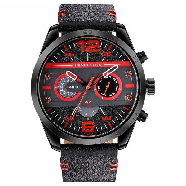 wristwatches fashion style men's watch gifts for men minimalist wristwatch mens, Slivery;brown
wristwatches fashion style men's watch gifts for men minimalist wristwatch mens, Slivery;brown