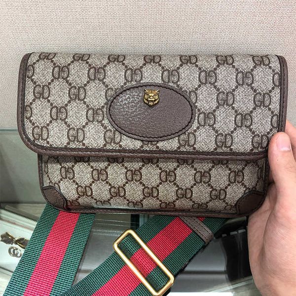 women luxurys designers bags 2021 designer handbags multi pochette crossbody bag zhouzhoubao123 louisbags_18 hanghhangbag eternal classic co
women luxurys designers bags 2021 designer handbags multi pochette crossbody bag zhouzhoubao123 louisbags_18 hanghhangbag eternal classic co