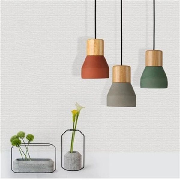 pendant lamps indoor modern led geometric wooden chandelier decoration lighting home el living room dining lamp
pendant lamps indoor modern led geometric wooden chandelier decoration lighting home el living room dining lamp