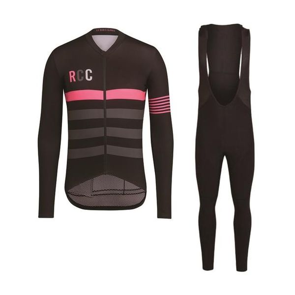 rapha autumn men cycling clothing ropa ciclismo bike jersey set long sleeve gel pad bib pants suit racing sets, Black;blue
rapha autumn men cycling clothing ropa ciclismo bike jersey set long sleeve gel pad bib pants suit racing sets, Black;blue