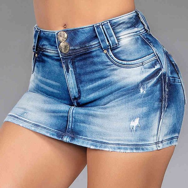denim women skirt s high waist button design jeans summer skinny washed short jean skirts female blue grey
denim women skirt s high waist button design jeans summer skinny washed short jean skirts female blue grey