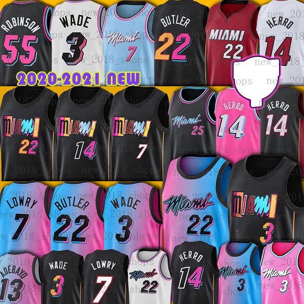 dwyane 3 wade jersey basketball jimmy 22 butler kyle 7 lowry tyler 14 herro bam 13 adebayo 55 robinson 2022 new men season miamis jerseys me, Black;red
dwyane 3 wade jersey basketball jimmy 22 butler kyle 7 lowry tyler 14 herro bam 13 adebayo 55 robinson 2022 new men season miamis jerseys me, Black;red