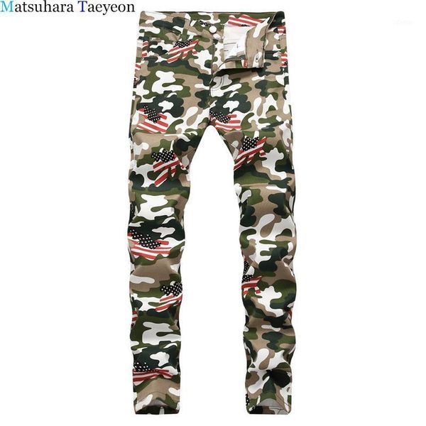 men jeans army pants high hombre pocket fashion jogger big military cargo clothes men's, Blue
men jeans army pants high hombre pocket fashion jogger big military cargo clothes men's, Blue