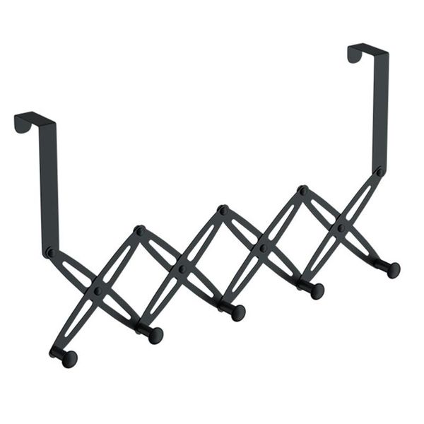 hooks & rails 2pcs stainless steel towel shelf heavy duty space saving kitchen clothes hanger no drilling storage holder door hoo
hooks & rails 2pcs stainless steel towel shelf heavy duty space saving kitchen clothes hanger no drilling storage holder door hoo