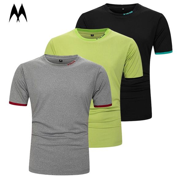 oversized t shirt mens fashion solid color short sleeved patchwork sleeves men summer o-neck sweatshirt casual t-shirt men's t-shirts, White;black
oversized t shirt mens fashion solid color short sleeved patchwork sleeves men summer o-neck sweatshirt casual t-shirt men's t-shirts, White;black
