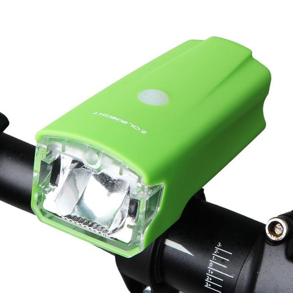 bicycle front lamps 240 lumens usb rechargeable ipx4 waterproof light handlebar rainproof mtb road bike lights
bicycle front lamps 240 lumens usb rechargeable ipx4 waterproof light handlebar rainproof mtb road bike lights