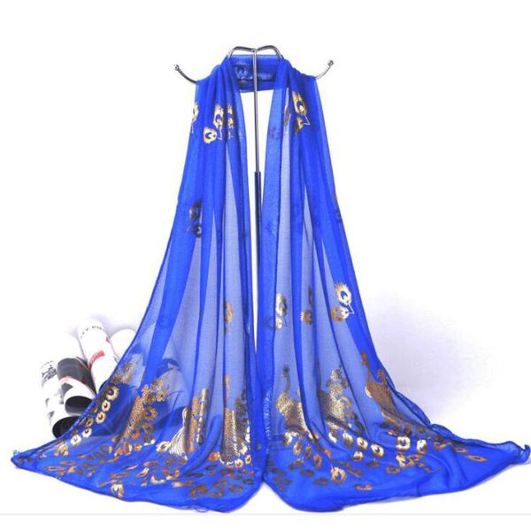 scarves silk muslim wrap instant hijab women scarf shawl headscarf satin pashmina bandana islam foulard femme turban, Blue;gray
scarves silk muslim wrap instant hijab women scarf shawl headscarf satin pashmina bandana islam foulard femme turban, Blue;gray