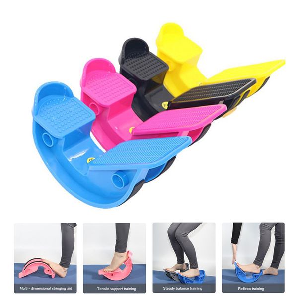 foot stretcher rocker ankle plantar muscle calf stretch board for achilles tendinitis yoga fitness sports massage pedal dropship 521 x2
foot stretcher rocker ankle plantar muscle calf stretch board for achilles tendinitis yoga fitness sports massage pedal dropship 521 x2