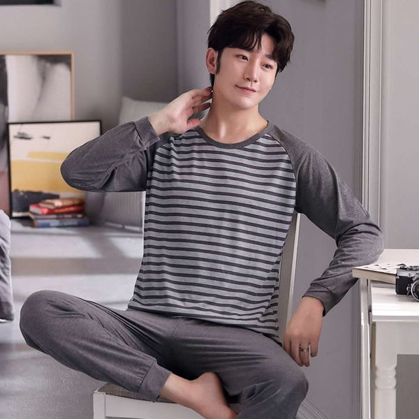 cats latest 2021 pure pajamas men's restraint winter homewear vallen clothing nightwear broek casual home two pieces, Black;brown
cats latest 2021 pure pajamas men's restraint winter homewear vallen clothing nightwear broek casual home two pieces, Black;brown