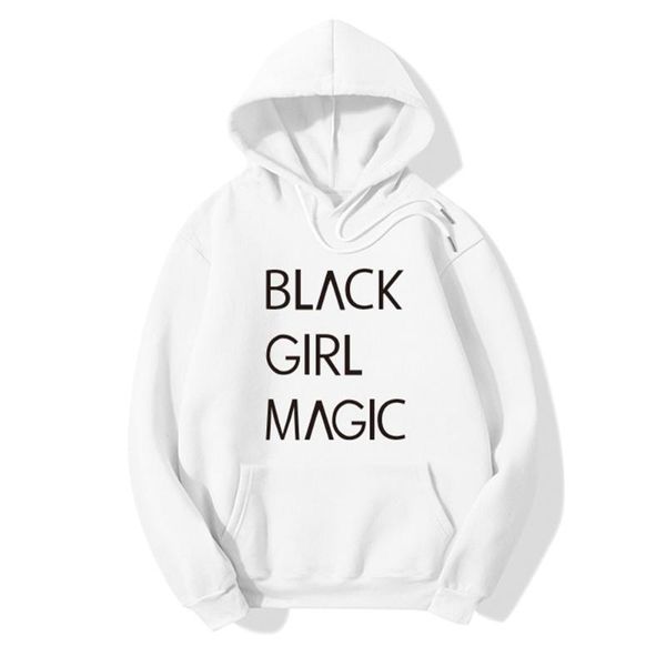 women's hoodies & sweatshirts autumn winter loose large long sleeve hoodie sweatshirt letter pocket casual pullover womem, Black
women's hoodies & sweatshirts autumn winter loose large long sleeve hoodie sweatshirt letter pocket casual pullover womem, Black