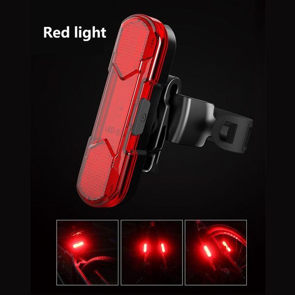 bike lights led bicycle light mtb usb charging rear tail warning cycling accessories luz bicicleta
bike lights led bicycle light mtb usb charging rear tail warning cycling accessories luz bicicleta