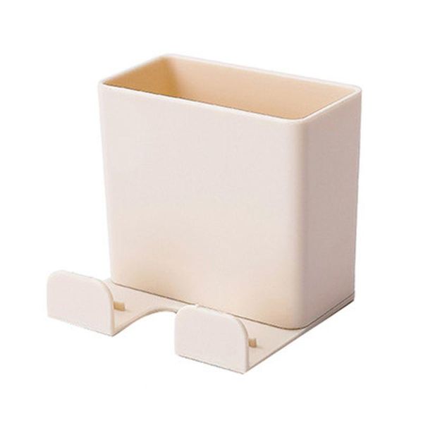 cell phone mounts & holders charging plug bracket universal bed mobile wall mount storage box
cell phone mounts & holders charging plug bracket universal bed mobile wall mount storage box