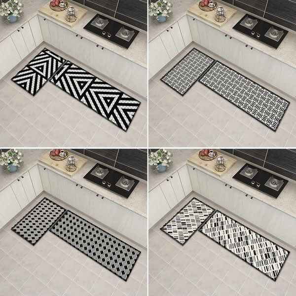 carpets kitchen rug non-slip doormat living room bedroom carpet balcony bathroom mat toilet hallway porch nordic home floor
carpets kitchen rug non-slip doormat living room bedroom carpet balcony bathroom mat toilet hallway porch nordic home floor