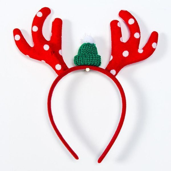 christmas decorations 1 pcs headband deer ears santa xmas hair band clasp sequin accessories snow tree for girls women gift festive1
christmas decorations 1 pcs headband deer ears santa xmas hair band clasp sequin accessories snow tree for girls women gift festive1