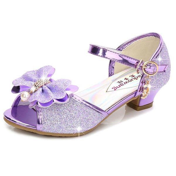 infant kids baby girls pearl crystal bling bowknot single princess shoes sandals fashion solid color children bow little, Black;red
infant kids baby girls pearl crystal bling bowknot single princess shoes sandals fashion solid color children bow little, Black;red