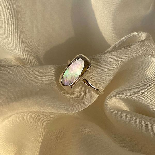 cluster rings xiha adjustable 925 sterling silver for women teen girls geometric square shell stackable party minimalist jewelry, Golden;silver
cluster rings xiha adjustable 925 sterling silver for women teen girls geometric square shell stackable party minimalist jewelry, Golden;silver