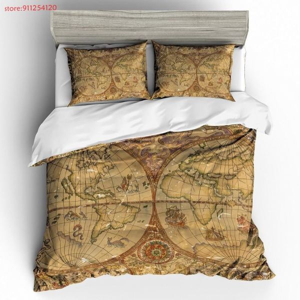 bedding sets 2/3 piece duvet cover 3d print set king size bed comforter moden geography bedspread bedclothes
bedding sets 2/3 piece duvet cover 3d print set king size bed comforter moden geography bedspread bedclothes