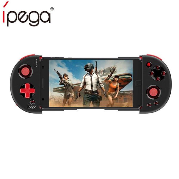 game controllers & joysticks pg-9087s wireless controller joystick for phone pubg gamepad
game controllers & joysticks pg-9087s wireless controller joystick for phone pubg gamepad
