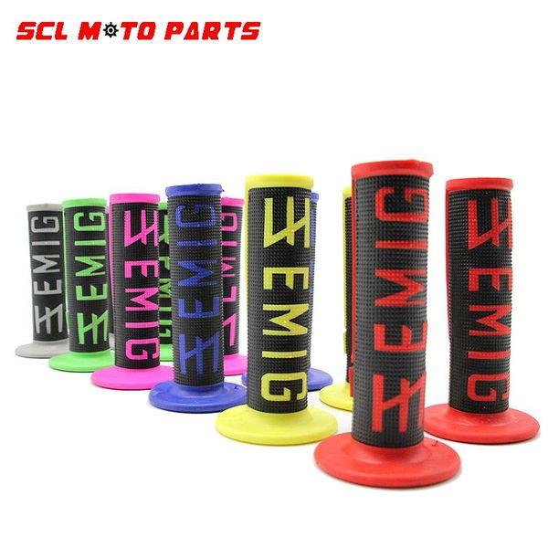 handlebars alconstar-racing motorcycle 7/8" hand grips universal handle bar for dirt bike/pit bike used motocross
handlebars alconstar-racing motorcycle 7/8" hand grips universal handle bar for dirt bike/pit bike used motocross