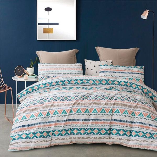 bedding sets 3d bonenjoy simlple set pure bed linen bohemia style juego de cama adults duvet cover with pillowcase
bedding sets 3d bonenjoy simlple set pure bed linen bohemia style juego de cama adults duvet cover with pillowcase