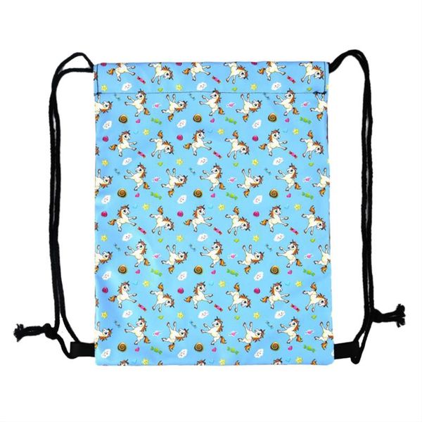 backpack 2021 fashionable animal pattern waterproof 3d printed bag light weight pu drawstring travelling school sports
backpack 2021 fashionable animal pattern waterproof 3d printed bag light weight pu drawstring travelling school sports