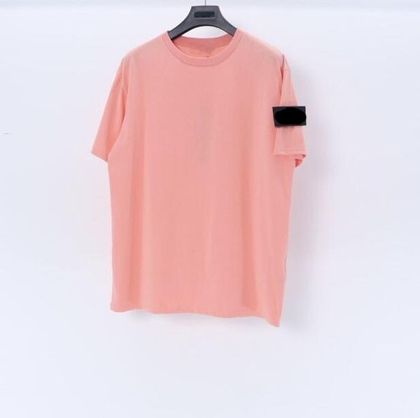 luxury t-shirts couple fashion men extended t shirt longline hip hop tee shirts women sclothes harajuku rock tshirt homme, White;black
luxury t-shirts couple fashion men extended t shirt longline hip hop tee shirts women sclothes harajuku rock tshirt homme, White;black