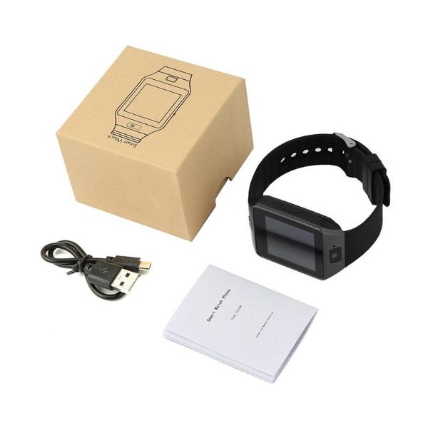 children smart watch gps+agps+lbs+wifi tracker sos call kid for android perfect colorful touch screen wrist watches
children smart watch gps+agps+lbs+wifi tracker sos call kid for android perfect colorful touch screen wrist watches