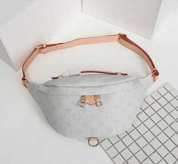 shoulder iconic totes women's bag, brand bag, messenger bag handbags designer handles shoulder bags luxury cross body bag m43644 clutch
shoulder iconic totes women's bag, brand bag, messenger bag handbags designer handles shoulder bags luxury cross body bag m43644 clutch
