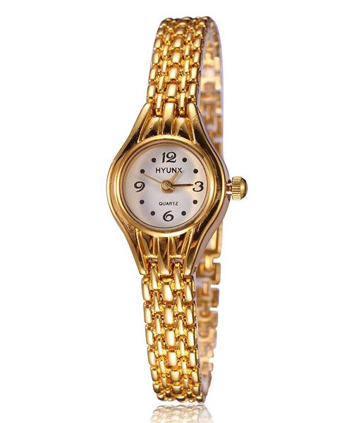 wristwatches listing luxury fashion ladies watch gold bracelet quartz gift relogio feminino, Slivery;brown
wristwatches listing luxury fashion ladies watch gold bracelet quartz gift relogio feminino, Slivery;brown