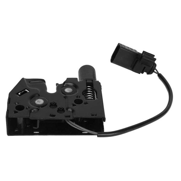 car door lock pins iron engine hood cover latch for- a6 a7 7 s6 s7 4g0823509 4g0823509c towel
car door lock pins iron engine hood cover latch for- a6 a7 7 s6 s7 4g0823509 4g0823509c towel