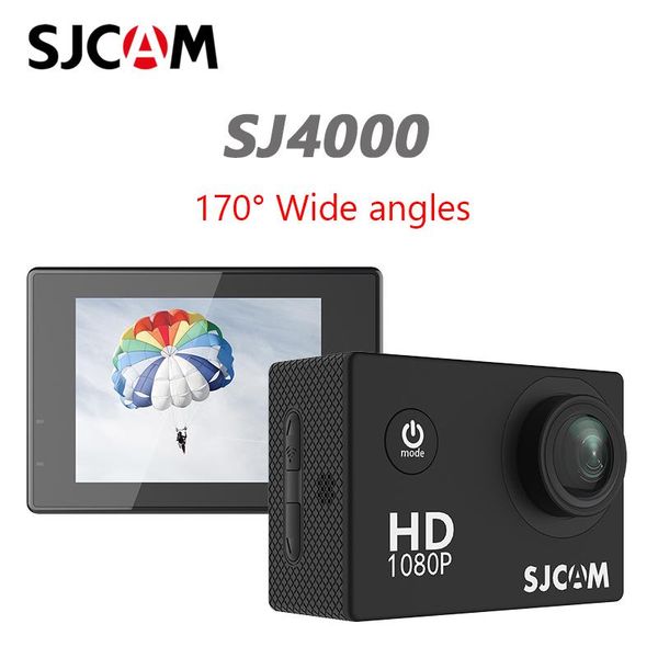 sports & action video cameras original sjcam sj4000 sport camera 2.0 inch hd 1080p diving 30m waterproof dv extreme mini camcorder sj 4000 c
sports & action video cameras original sjcam sj4000 sport camera 2.0 inch hd 1080p diving 30m waterproof dv extreme mini camcorder sj 4000 c