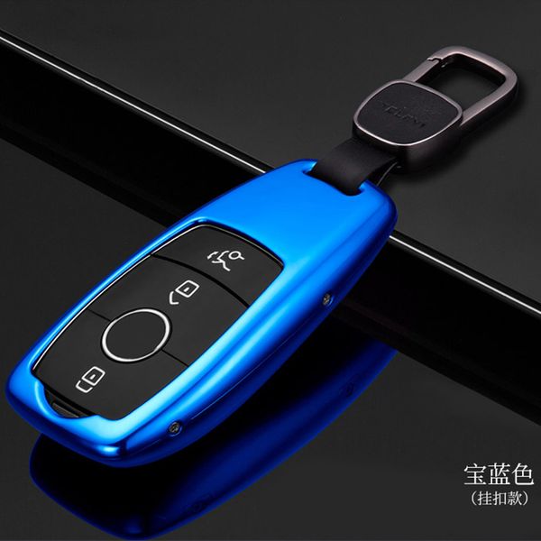 for mercedes benz e-class e300l c260l c200l e260 glc key cover car key remote protective shell
for mercedes benz e-class e300l c260l c200l e260 glc key cover car key remote protective shell