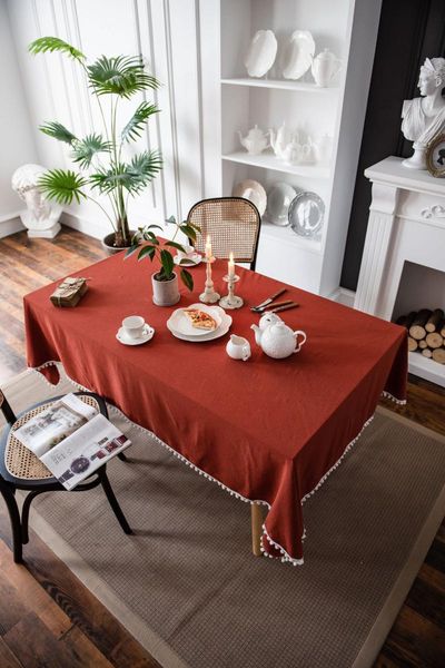 table cloth 4 solid colors decorative tablecloth rectangular tablecloths dining cover obrus tafelkleed mantel mesa nappe
table cloth 4 solid colors decorative tablecloth rectangular tablecloths dining cover obrus tafelkleed mantel mesa nappe