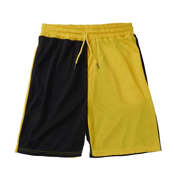 men's shorts pantalones cortos con logotipo personalizado para hombre, bañador sexy, ropa de playa transpirable tiro bajo surfear, ve, White;black
men's shorts pantalones cortos con logotipo personalizado para hombre, bañador sexy, ropa de playa transpirable tiro bajo surfear, ve, White;black