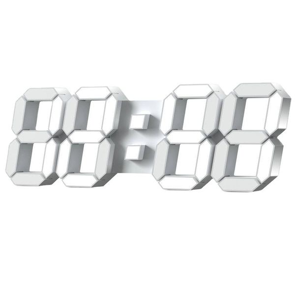 wall clocks office modern clock silent nordic led gaming room decoration accessories horloge murale home decor bk50bg
wall clocks office modern clock silent nordic led gaming room decoration accessories horloge murale home decor bk50bg