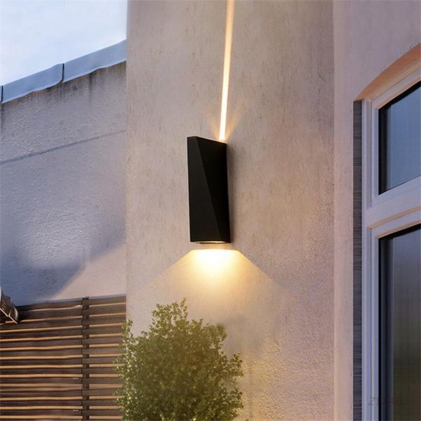 outdoor waterproof simple led wall lamp bathroom bedroom bedside lights fixture corridor iron art sconce
outdoor waterproof simple led wall lamp bathroom bedroom bedside lights fixture corridor iron art sconce