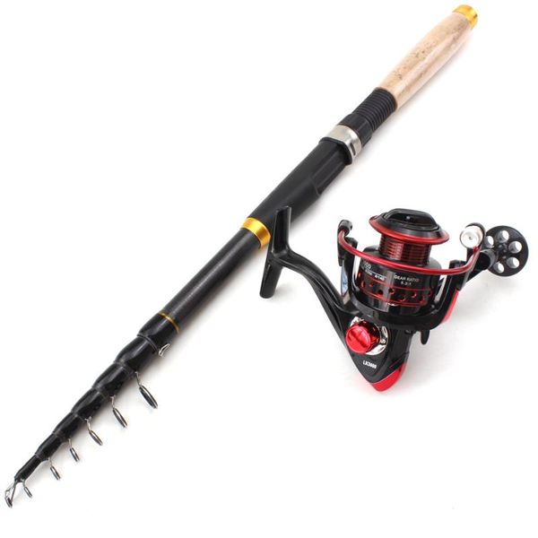 boat fishing rods 1.8m 2.1m 2.4m 2.7m 3.0m 3.6m rod reel combo kit carbon fiber pole and feeders automatic
boat fishing rods 1.8m 2.1m 2.4m 2.7m 3.0m 3.6m rod reel combo kit carbon fiber pole and feeders automatic