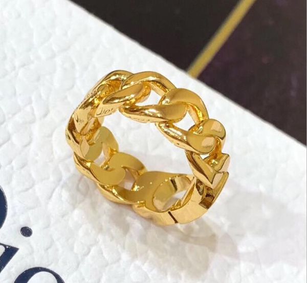 fashion gold letter love rings bague for lady women party wedding lovers gift engagement jewelry with box it, Slivery;golden
fashion gold letter love rings bague for lady women party wedding lovers gift engagement jewelry with box it, Slivery;golden