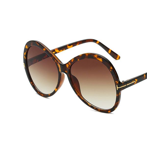 sunglasses 2021 trendy fashion oval korean style brand oversize sun glasses for women shades mirror protection uv400 eyewear, White;black
sunglasses 2021 trendy fashion oval korean style brand oversize sun glasses for women shades mirror protection uv400 eyewear, White;black