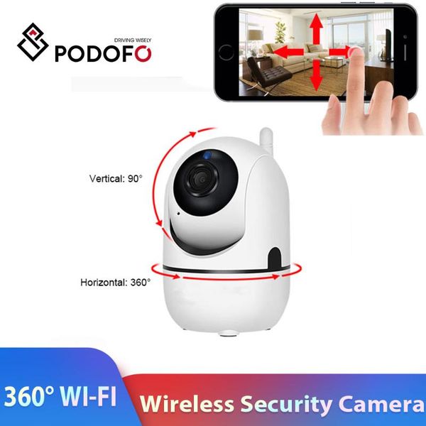 cameras podofo security camera outdoor waterproof wireless wifi two way 1080p audio home night version
cameras podofo security camera outdoor waterproof wireless wifi two way 1080p audio home night version