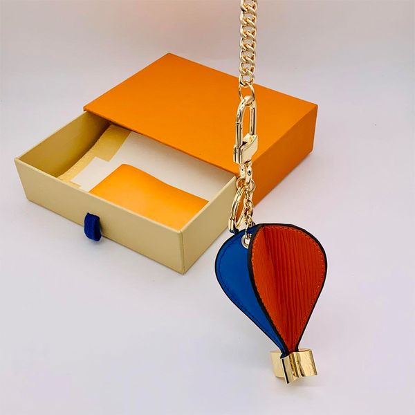 keychain men and women leather air balloon wallet cute handmade bag car keychain pendant buckle belt boxrwdv l, Silver
keychain men and women leather air balloon wallet cute handmade bag car keychain pendant buckle belt boxrwdv l, Silver