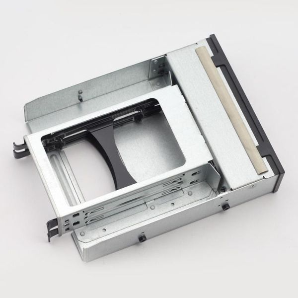 660542-001 for z420 z820 z440 z640 z840 hard drive bay caddy with 2x two 2.5" trays computer cables & connectors
660542-001 for z420 z820 z440 z640 z840 hard drive bay caddy with 2x two 2.5" trays computer cables & connectors