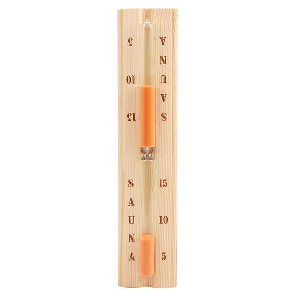 other clocks & accessories wooden timing hourglass sauna and swimming pool equipment dry steam timer 15 minut
other clocks & accessories wooden timing hourglass sauna and swimming pool equipment dry steam timer 15 minut