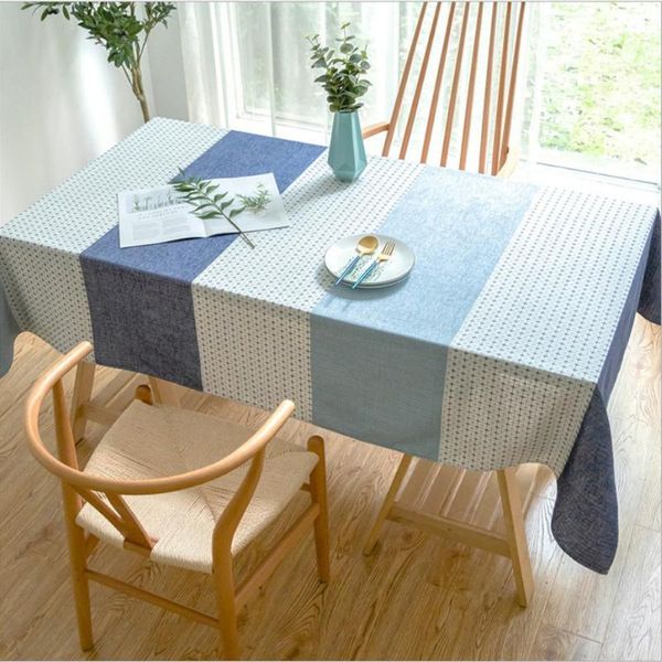 table cloth rectangular tablecloth art cotton linen xiaoqing simple chinese living room coffee cover spot
table cloth rectangular tablecloth art cotton linen xiaoqing simple chinese living room coffee cover spot
