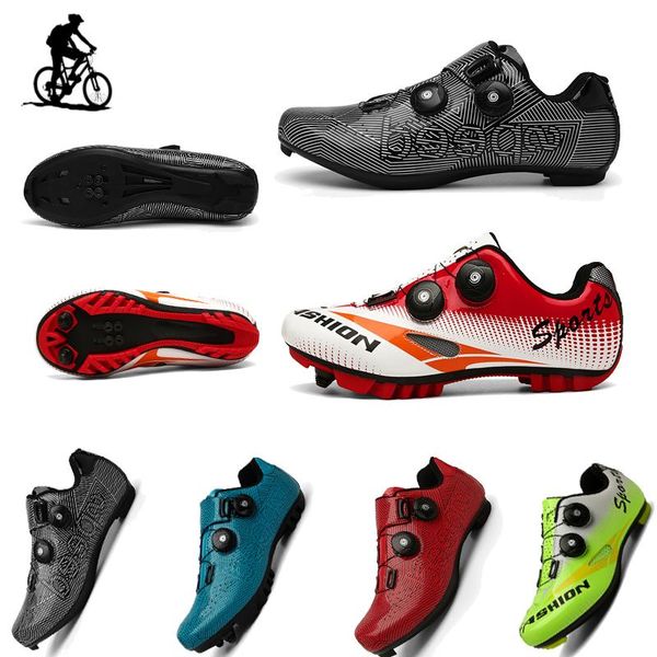 cycling footwear mtb shoes zapatillas ciclismo men motorcycle oxford cloth waterproof bicycle outdoor hiking sneakers winter, Black
cycling footwear mtb shoes zapatillas ciclismo men motorcycle oxford cloth waterproof bicycle outdoor hiking sneakers winter, Black