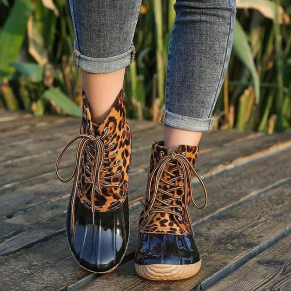 boots autumn winter mid-calf women flats heels warm plush pu leather botas mujer invierno 2021, Black
boots autumn winter mid-calf women flats heels warm plush pu leather botas mujer invierno 2021, Black
