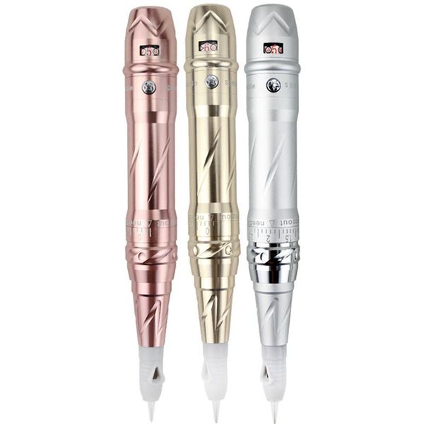 tattoo guns kits microblading wireless permanent makeup pen machine chargeable eyebrow & lips rotary german motor gun
tattoo guns kits microblading wireless permanent makeup pen machine chargeable eyebrow & lips rotary german motor gun