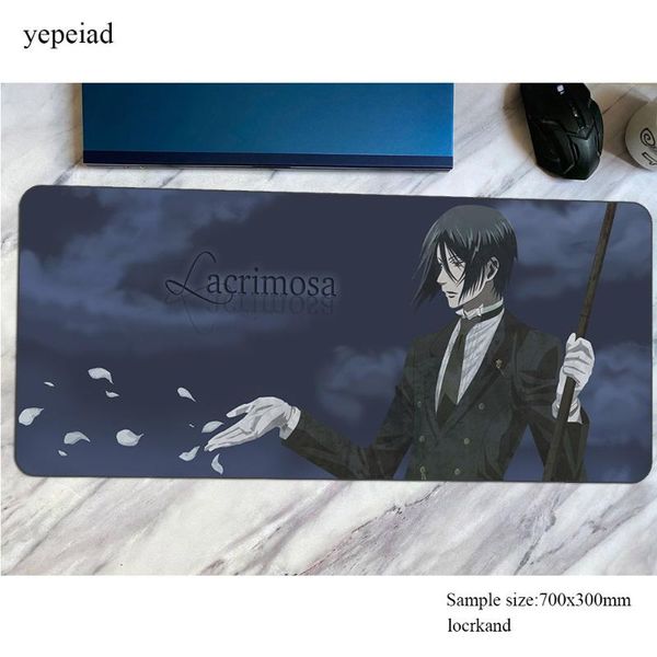 mouse pads & wrist rests black butler mousepad colourful 900x400x4mm computer mat gamer gamepad gorgeous gaming mousemat desk pad office
mouse pads & wrist rests black butler mousepad colourful 900x400x4mm computer mat gamer gamepad gorgeous gaming mousemat desk pad office